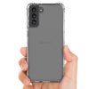 Samsung S21+ Plus Araree Mach Tok átlátszó-8809744464565 4 kép