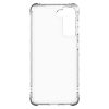 Samsung S21+ Plus Araree Mach Tok átlátszó-8809744464565 5 kép