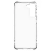 Samsung S21+ Plus Araree Mach Tok átlátszó-8809744464565 5 kép