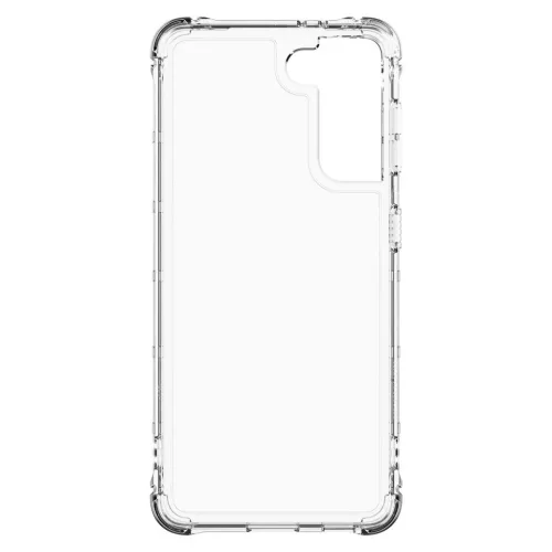 Samsung S21+ Plus Araree Mach Tok átlátszó-8809744464565 5 kép