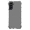 Samsung S21+ Plus Araree Mach Tok átlátszó-8809744464565 6 kép