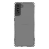 Samsung S21+ Plus Araree Mach Tok átlátszó-8809744464565 6 kép