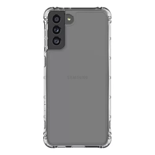 Samsung S21+ Plus Araree Mach Tok átlátszó-8809744464565 6 kép