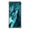 Samsung S21+ Plus Araree Mach Tok átlátszó-8809744464565 7 kép