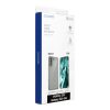 Samsung S21+ Plus Araree Mach Tok átlátszó-8809744464565 8 kép