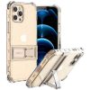 Araree Mach Stand Tok Phone 12 Pro Max Glitter-8809744462677 1 kép