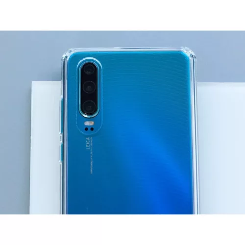 3MK Kameralencse védő üvegfólia MOTOROLA MOTO G 5G-5903108340441 4 kép
