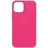 SAMSUNG GALAXY A32 5G Szilikon tok hot pink-5092280669579 2 kép