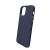 Szilikon tok SAMSUNG GALAXY A42 5G sötétkék-5902280613091 3 kép