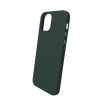 Szilikon tok SAMSUNG GALAXY A42 5G zöld-1000000564617 2 kép