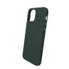 Szilikon tok SAMSUNG GALAXY A42 5G zöld-1000000564617 2 kép