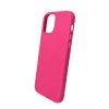 Szilikon tok SAMSUNG GALAXY A42 5G hot pink-5902280613251 2 kép