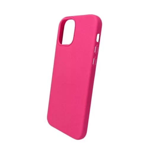 Szilikon tok SAMSUNG GALAXY A42 5G hot pink-5902280613251 2 kép