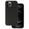iPhone 12 Pro MAX Thunder fokozott védelmet biztosító flexibilis TP-5900217398172 1 kép