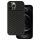 iPhone 12 Pro MAX Thunder fokozott védelmet biztosító flexibilis TP-5900217398172 1 kép