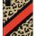 Casegadget párduc mintás tok HUAWEI P40 LITE 5G-1000000543742 1 kép