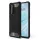 Hybrid Armor tok Huawei P40 fekete