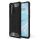 Hybrid Armor tok Huawei P40 fekete-9111201899407 1 kép