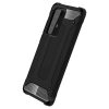 Hybrid Armor tok Huawei P40 fekete-9111201899407 6 kép