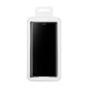 Clear View fliptok Samsung Galaxy M30s / Galaxy M21 pink-9111201901858 4 kép