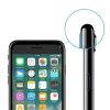 9H kijelzővédő üvegfólia Oppo A72 / A52-9111201906174 2 kép