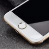 9H kijelzővédő üvegfólia Oppo A72 / A52-9111201906174 3 kép