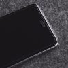 9H kijelzővédő üvegfólia Samsung Galaxy M51-9111201912403 9 kép