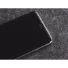 9H kijelzővédő üvegfólia Samsung Galaxy M51-9111201912403 9 kép