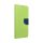 Fancy fliptok LG K62 lime / sötétkék
