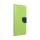 Fancy fliptok LG K62 lime / sötétkék