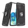  Samsung Galaxy S20+ Plus Wozinsky Ring Armor Case Kickstand telefonto-9111201919372 1 kép