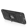  Samsung Galaxy S20+ Plus Wozinsky Ring Armor Case Kickstand telefonto-9111201919372 5 kép
