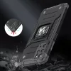  Samsung Galaxy S20+ Plus Wozinsky Ring Armor Case Kickstand telefonto-9111201919372 6 kép