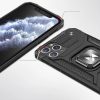 Samsung Galaxy A51 5G Wozinsky Ring Armor Case Kickstand telefontok pi-9111201919716 3 kép