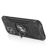 Samsung Galaxy A51 5G Wozinsky Ring Armor Case Kickstand telefontok pi-9111201919716 4 kép