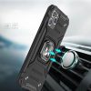 Samsung Galaxy A51 5G Wozinsky Ring Armor Case Kickstand telefontok pi-9111201919716 6 kép
