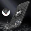 Samsung Galaxy A51 5G Wozinsky Ring Armor Case Kickstand telefontok pi-9111201919716 7 kép