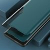 Eco Leather View Case intelligens fliptok Samsung M51 lila-9111201923027 6 kép