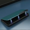 Eco Leather View Case intelligens fliptok Samsung M51 lila-9111201923027 8 kép