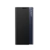 Samsung Galaxy M51 fekete New Sleep Case fliptok-9111201923201 6 kép