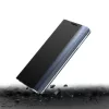 New Sleep Case fliptok Samsung Galaxy M51 pink-9111201923225 4 kép
