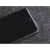 9H kijelzővédő üvegfólia Samsung Galaxy A42 5G-9111201922839 5 kép