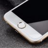 9H kijelzővédő üvegfólia Samsung Galaxy A42 5G-9111201922839 10 kép