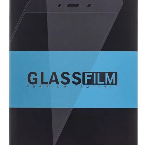 Mocolo 3D UV kijelzővédő üvegfólia Samsung S21+