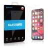 Mocolo 2.5D kijelzővédő üvegfólia Samsung Galaxy A02s