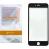 Mocolo 2.5D kijelzővédő üvegfólia Samsung Galaxy A02s-8596311137976 2 kép