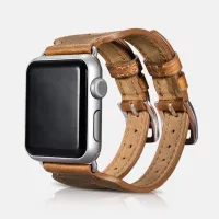 Apple Watch 1/2/3 38mm szíjak