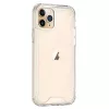 Samsung S21+ Plus Tel Protect Acrylic Air tok átlátszó-5900217403036 2 kép