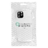 Samsung S21+ Plus Tel Protect Acrylic Air tok átlátszó-5900217403036 5 kép