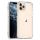 Tel Protect Acrylic Air tok Samsung A02S átlátszó